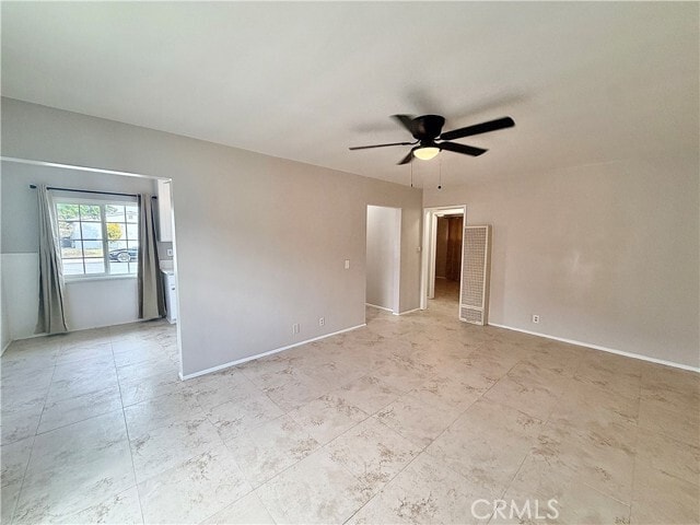 Photo - 313 N Beverly Ct