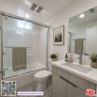 Photo - 10829 Peach Grove St Unit 2