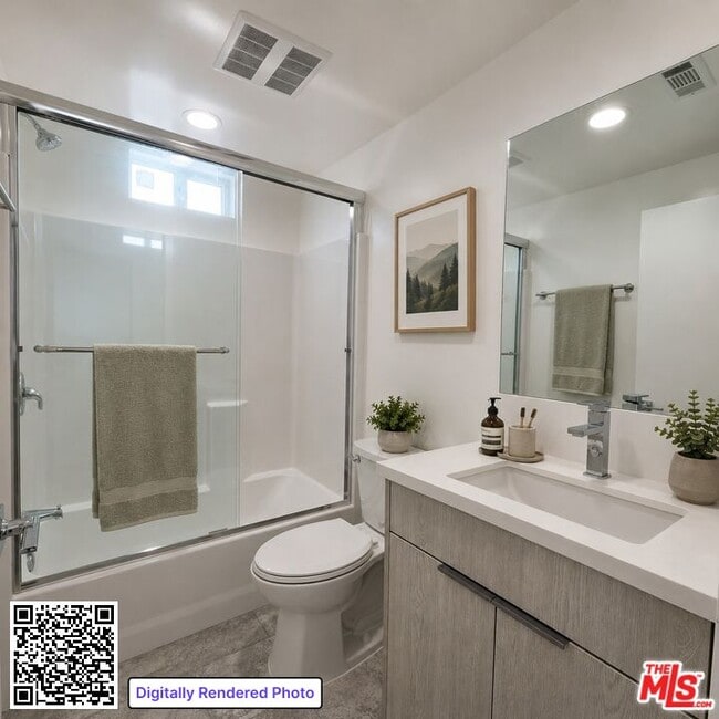 Photo - 10829 Peach Grove St Unit 2