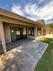 Photo - 27535 Lakeview Dr Condo Unit 54