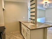 Photo - Totally Updated Ocean View 1 bedroom in The Village Unit 115