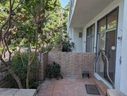 Photo - 4775 La Villa Marina Townhome