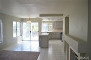 Photo - 323 S Larkwood St House