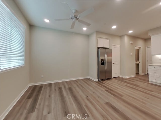 Photo - 24654 Ahora Ct