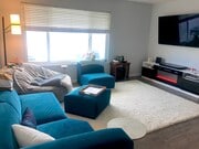 Photo - 22932 Via Pimiento Condo
