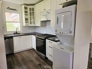 Photo - 501 Avenue B