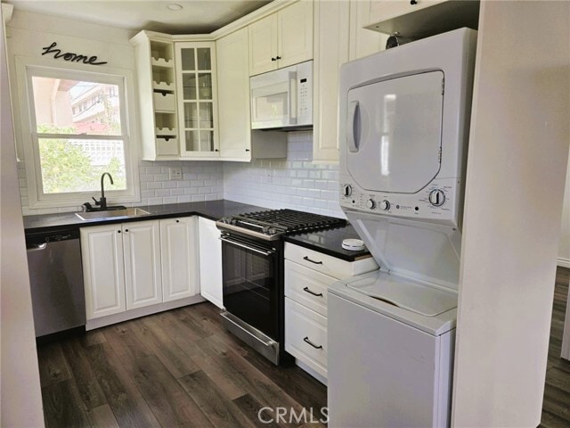 Photo - 501 Avenue B
