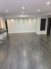 Photo - 12540 Burbank Blvd Unit 103