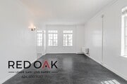 Photo - 535 S Gramercy Pl Condo Unit 502