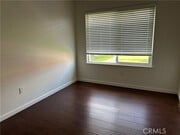 Photo - 4724 Madrid Plz Townhome