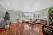 Photo - 2711 Sweetbriar Dr