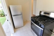 Photo - Spacious One Bedroom Single Family Home wi...