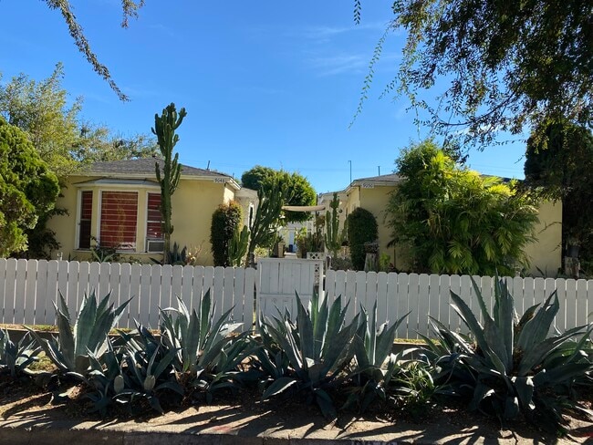 Photo - 9048 Krueger St Unit 9048