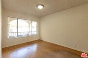 Photo - 1033 6th St Condo Unit 304