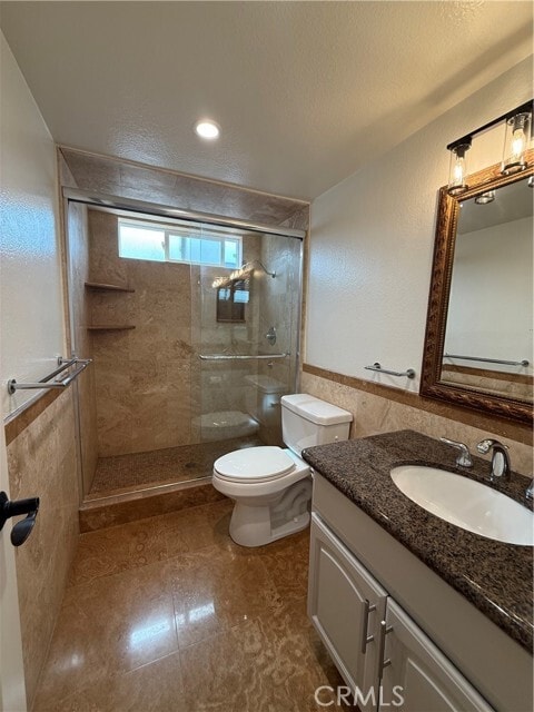 Photo - 3012 W Oceanfront