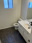 Photo - 361 W California Ave Townhome