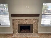 Photo - 43376 Cook St Unit 52