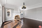 Photo - 7822 S Halldale Ave House