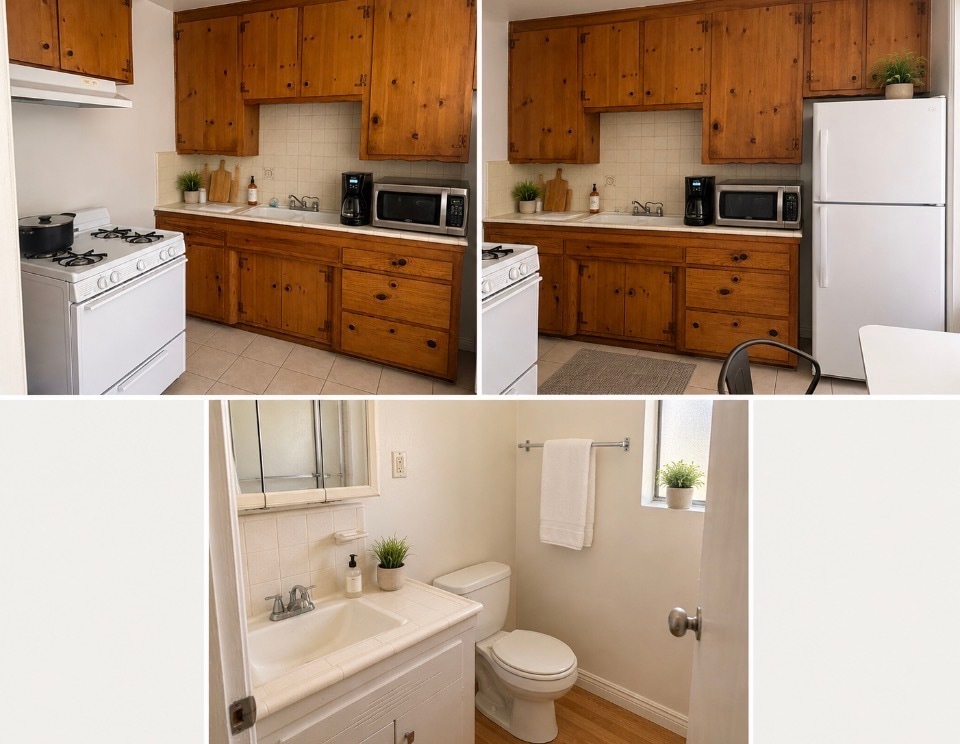 Photo - 10852 Blix St Unit 9