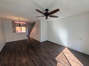 Photo - 8265 Echo Dell Rd Unit 8265