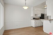 Photo - 11933 Darlington Ave Condo Unit 4