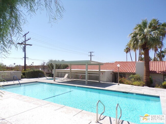 Building Photo - 1816 N Mira Loma Way Rental