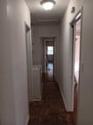 Photo - 7318 W 88th St