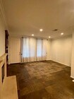 Photo - 51 Palladium Ln Townhome