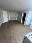 Photo - 484 W 25th St Unit 2