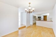 Photo - Rare Shorecliff Villas for rent.  2 bd / 2... House