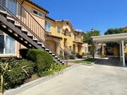 Photo - 10201 Remmet Ave