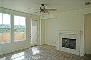Photo - 68 Glenalmond Ln