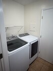 Photo - 79251 Ave 42 Unit 3