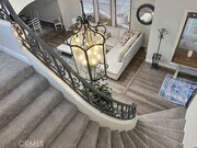 Photo - 1012 11th St