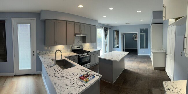 Photo - Even Better in Person - 4 bedroom + Office / 3 Bathroom Corona Home