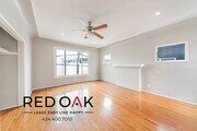 Photo - 366 Hayworth Ave Unit 204