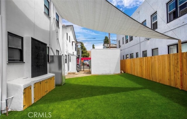 Photo - 502 E 5th St