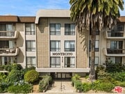 Photo - 2175 S Beverly Glen Blvd Unit 406