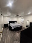 Photo - 5513 Rayborn St