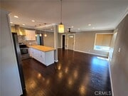 Photo - 1525 2nd St Unit 12