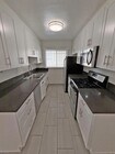 Photo - The Alamar Apartment Unit 14