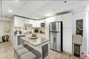 Photo - 2301 Santa Monica Blvd Unit 102