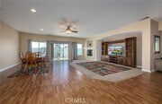 Photo - 64243 Eagle Mountain Ave