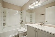 Photo - 3018 W Cheryllyn Ln Condo Unit 10