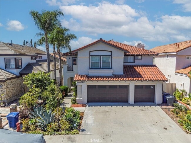 Building Photo - 9531 Montanza Way Rental