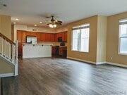 Photo - 1884 Platte River Ln Townhome
