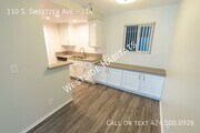 Photo - 110 Sweetzer Ave Apartment Unit 314