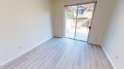 Photo - 4862 Martona Dr Townhome