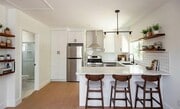 Photo - 8961 Etiwanda Ave