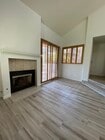 Photo - 7 Santa Rosa Ct Townhome